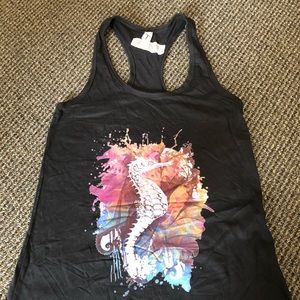 Women’s Tank